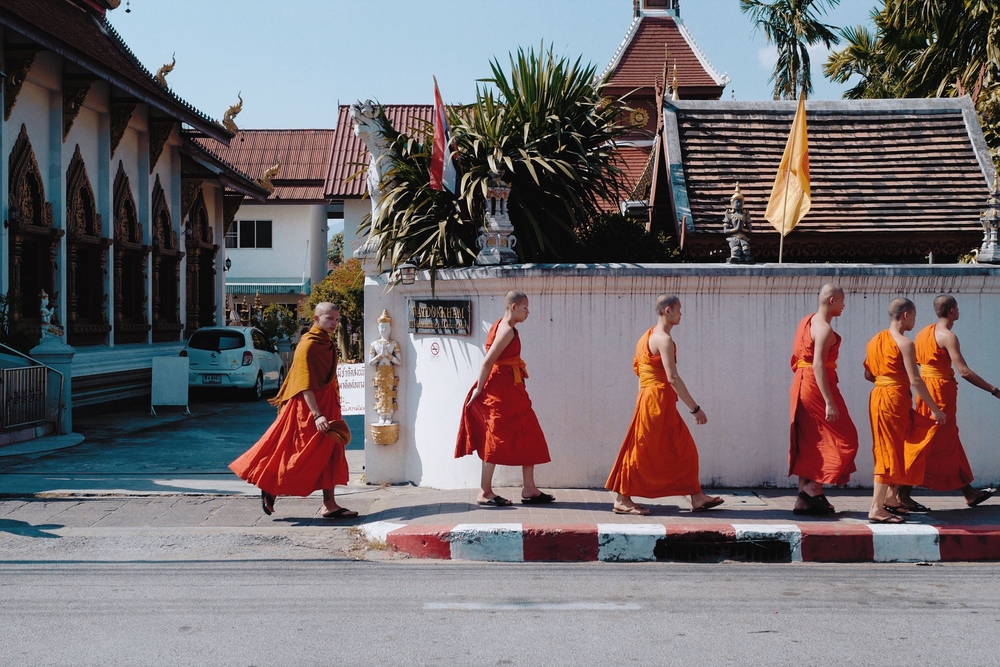 monks-walking.jpg