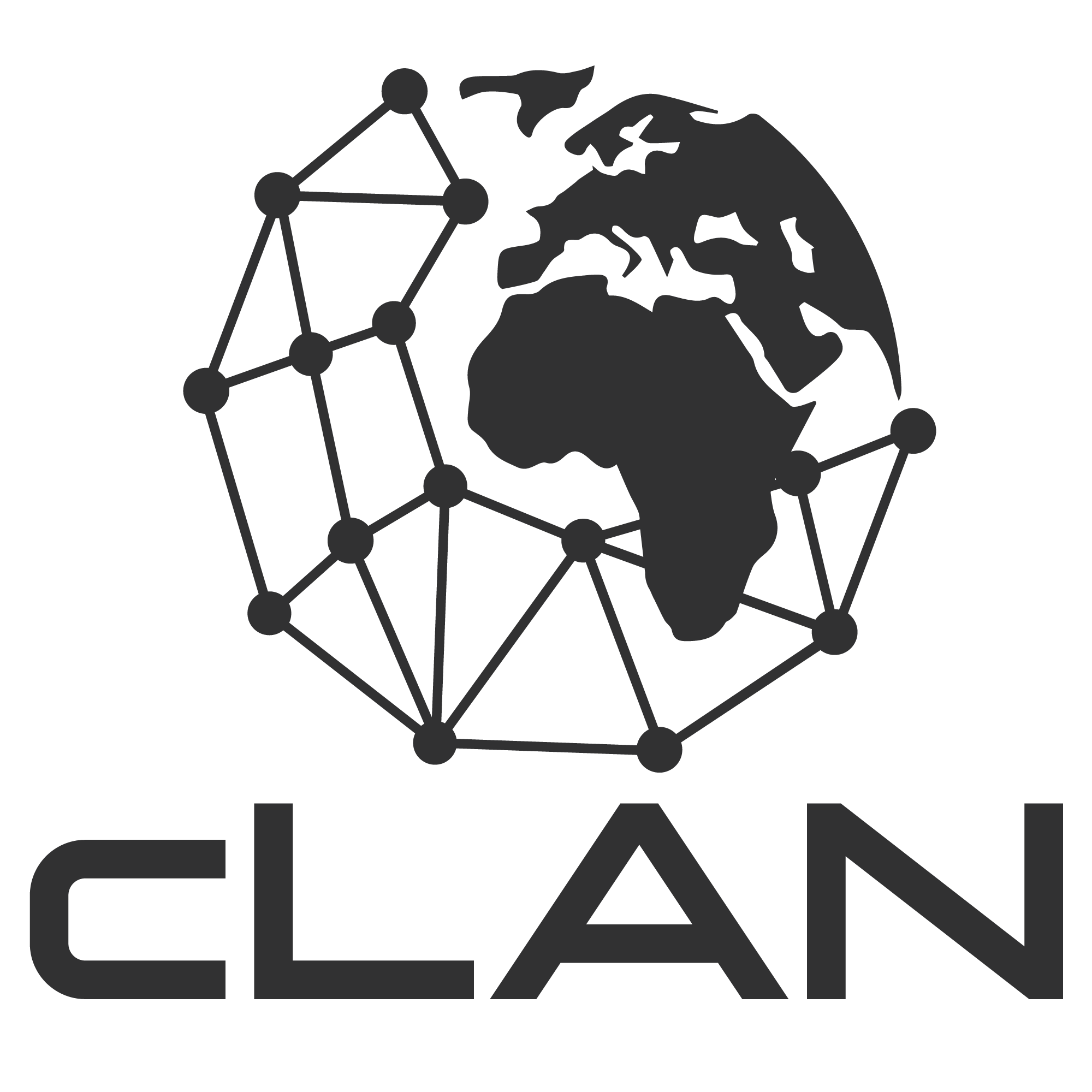 cLAN