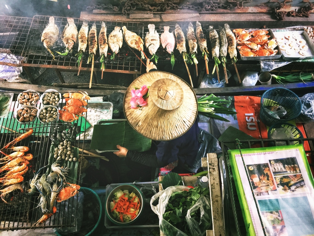 street-food-1.jpg